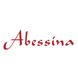 Abessina Kassel logo.